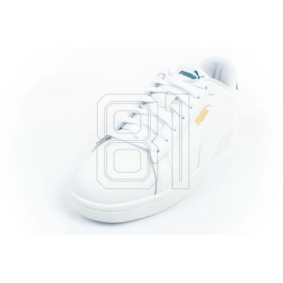 3. Puma Smash 3.0 M Schuhe 390987 14