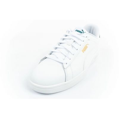 3. Puma Smash 3.0 M Schuhe 390987 14