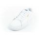 3. Puma Smash 3.0 M Schuhe 390987 14