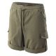 2. Iguana Irim W Shorts 92800395867