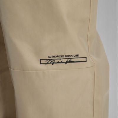 4. Jordan Premium FLIGHT MVP Club Hose - DX9740-252