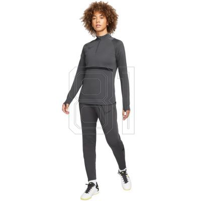 3. Nike Dri-FIT Academy W Hose CV2665-060