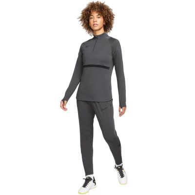 3. Nike Dri-FIT Academy W Hose CV2665-060