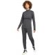 3. Nike Dri-FIT Academy W Hose CV2665-060
