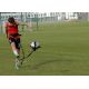 2. Yakima Sport Skill Ball II 100191