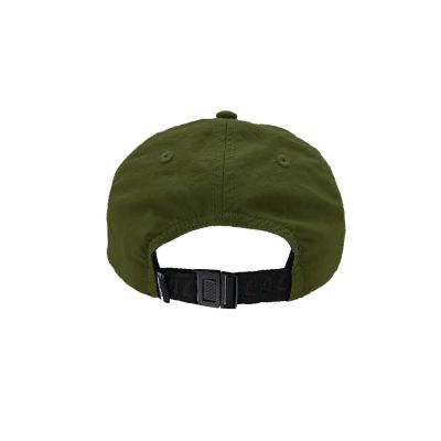 2. Palladium Signature WR Cap C3457-377