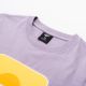 3. Kinder T-Shirt mit kurzen Ärmeln POETRY JRG