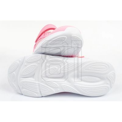 13. Adidas Ozelle El Jr GY7111 Schuhe