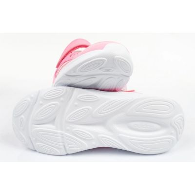 13. Adidas Ozelle El Jr GY7111 Schuhe
