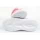 13. Adidas Ozelle El Jr GY7111 Schuhe