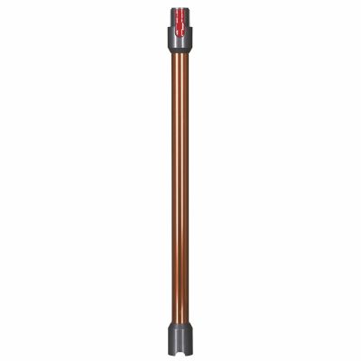 29. DYSON Cyclone V10 U-Boot-Staubsauger
