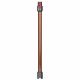29. DYSON Cyclone V10 U-Boot-Staubsauger
