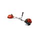 NAC Benzin-Freischneider 62 cm³ 3,5 Nm