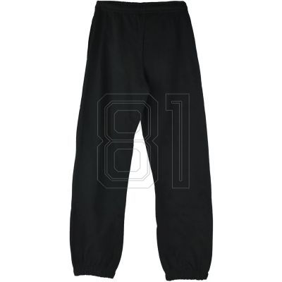 4. Kappa Kinderhose 303245J-005