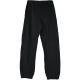 4. Kappa Kinderhose 303245J-005