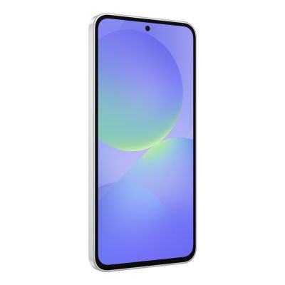 4. Samsung Galaxy A36 (A366) 5G DS. 8/256GB Weiß
