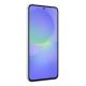 4. Samsung Galaxy A36 (A366) 5G DS. 8/256GB Weiß