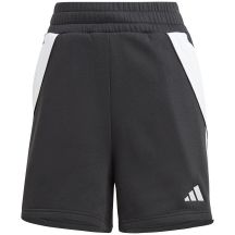 adidas Tiro 24 Sweat Shorts W IP1950