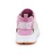 5. Nike W Air Huarache Run Ultra 819151-009 Lifestyle-Schuhe