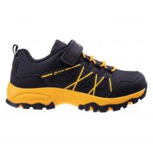 Kinder-Schuhe RONVI LOW JR