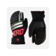 ROSSIGNOL Hero Master Impr Lobster Herren-Skihandschuhe Schwarz