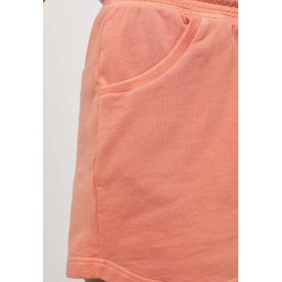 6. Mustang Julie Jogpant Shorts W 1012602 8131