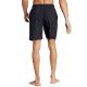 8. Adidas Solid CLX Classic-Length M IA5379 Shorts