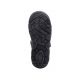 8. Trollkids Kinder Kroksand Sandale Jr 266-100