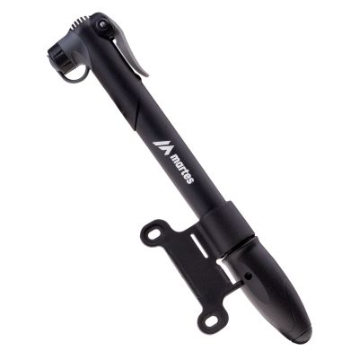 2. ESSIPUMP-Pumpe