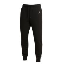 Jordan Brooklyn Fleece Herren-Sporthose Schwarz - FV7277-010