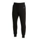 Jordan Brooklyn Fleece Herren-Sporthose Schwarz - FV7277-010