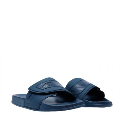 2. Flip-Flops 4F M 4FMM00FFLIM091 31S
