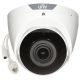 Vandalensichere IP-Kamera IPC3605SB-ADF16KM-I0 - 5 MP x 1,68 mm UNIVIEW