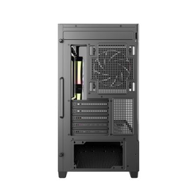 7. Midi DeepCool CG380U 3F