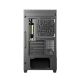 7. Midi DeepCool CG380U 3F