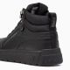 5. Puma Tarrenz SB III Puretex M 393930-01 Schuhe