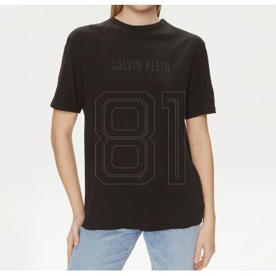 Calvin Klein Unterwäsche T-shirt W 000QS7130E
