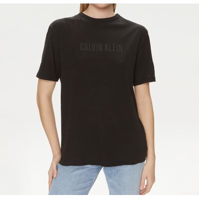 Calvin Klein Unterwäsche T-shirt W 000QS7130E