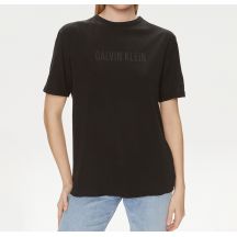 Calvin Klein Unterwäsche T-shirt W 000QS7130E