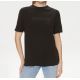 Calvin Klein Unterwäsche T-shirt W 000QS7130E