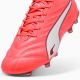 4. Puma King Pro FG/AG M 108308-01 Fußballschuhe