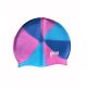 Shepa Silikonkappe mehrfarbig 17