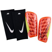 Nike Mercurial Lite Super Lock Schienbeinschoner DN3609-830