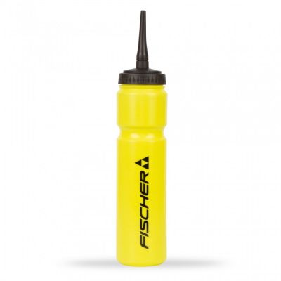 5. Fischer Flasche 1l FISCHBID 