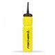 5. Fischer Flasche 1l FISCHBID 