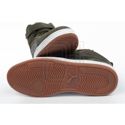 9. Puma Rebound Street Sd Fur Ps Jr 367869 02 Schuhe