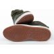 9. Puma Rebound Street Sd Fur Ps Jr 367869 02 Schuhe