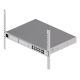 7. Router (Gateway). UniFi Controller, NVR, Switch Ubiquiti UniFi Dream Machine Beast (UDM-BEAST-EU)