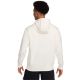 2. Nike Herren-Sweatshirt Club Cream FN3866 133