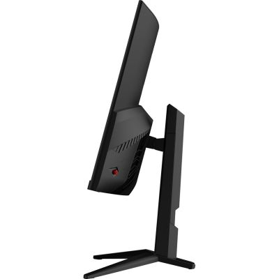 5. MSI Monitor 31,5" MAG 321CUPDF UHD 160Hz